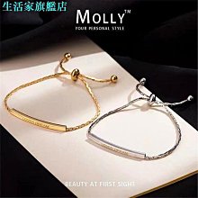 韓國簡約輕奢小眾設計感緞面寬邊蝴蝶結髮箍 YS86-001 歷史價格詳細信息