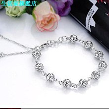 日月銀手鐲女 9999純銀太陽月亮英文時光不老我們不散開口銀手鐲 歷史價格詳細信息