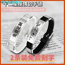 皮可設計 Pico design  無毒地墊馬卡龍四色墊-大[免運費] 歷史價格詳細信息