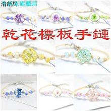 本標編號old.X3號老虎奇楠香游水海豚正宗越南芽莊上等熟沉 歷史價格詳細信息