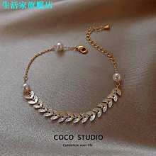 COCO春秋新款男士刺繡字母打底衫中青年無帽潮流套頭外穿休閑純色衛衣-潮流好物 歷史價格詳細信息