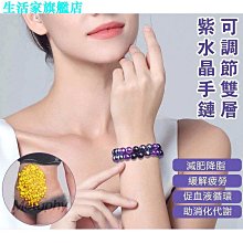 仿紫水晶琉璃狐狸萬能扣 小滴溜 隨意扣 歷史價格詳細信息