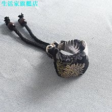 互送禮物 情侶 可愛 女毛絨吊飾小熊三明治麵包錢包書包吊飾卡通可愛卡包鑰匙收納小包 歷史價格詳細信息