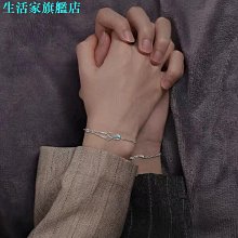 訂製品 輕奢華風 仿大理石吧台桌 洽談桌 商空桌 大理石面搭配金色腳 CU094L 歷史價格詳細信息