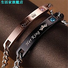 鈦鋼情侶鋼鍊 細鋼鍊 可自由搭配喜愛的墬子 情人節禮物 單條價【DKS311】哈飾奇 歷史價格詳細信息