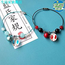 【老徐】直捲兩用美髮神器 電棒捲 離子夾(附4樣小物) 歷史價格詳細信息