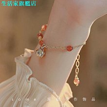 -韓國時尚新款 田園沙灘休閒風格 黑色蝴蝶結 捲邊圓頂大草帽 草帽 圓頂帽 K193 歷史價格詳細信息
