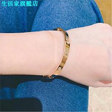 鍍18K玫瑰金寬版滿天星戒指情侶對戒手工鑲嵌滿鉆莫桑石時尚指環 歷史價格詳細信息