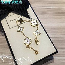 316L鈦鋼鍍18K玫瑰金戒指女 招財鈴鐺銅錢戒指/指環戒/關節戒/尾戒 防過敏防水不掉色 韓妞必備閨蜜/學生戒指 歷史價格詳細信息