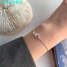 鋁合金愛心手機支架❤️新品上市❤️桌面手機支架金屬調節伸縮折疊懶人ipad平板支架手機直播  追劇超實用，看劇輕鬆，直播也方便?? 歷史價格詳細信息