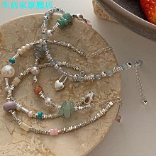 韓國復古珍珠小眾皮帶女潮流時尚個性腰帶百搭學生配牛仔褲ins風【推薦款】 歷史價格詳細信息