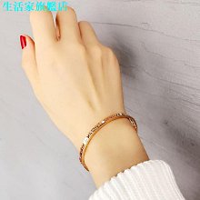 銀手鐲 純銀情侶手鐲中式君子慎獨小篆情侶閨生日紀念實心 歷史價格詳細信息