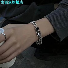 #潮酷不重樣飾品 356款天然紫水晶原礦打磨水晶權仗，所見即所得，尺寸約1.9*10.8c 水晶 擺件 文玩 二手【紫竹齋】1107 歷史價格詳細信息