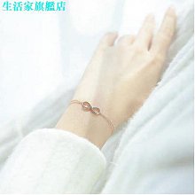 18K玫瑰金雙層小象項鍊 歷史價格詳細信息