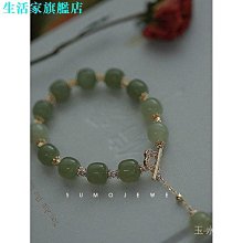 鈺女王五吋獨享披薩(4口味任選) 120g/片/包 5/10片 廠商直送 歷史價格詳細信息