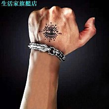 男士銀鐲 擁有銀飾雕刻工藝二十多年的老師傅傳統手工鏨刻寬葉銀63 歷史價格詳細信息