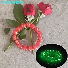 星空手鍊 情侶手鍊 幸運繩 手工編織手環 皮繩手鍊 男女對鍊 閨密手鍊 多層手鍊 皮革手環 星座手鍊 情人飾品 復古手鍊 歷史價格詳細信息
