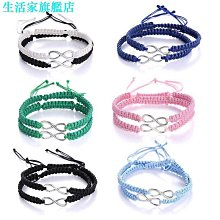 REDD   Feel 56件鑰匙扣流蘇散裝皮革流蘇彩色流蘇吊墜DIY鑰匙鍊和手工藝品30色-欣鑫百貨 歷史價格詳細信息