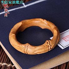 【木木飾品】桃木情侶手鏈壓驚平安符本命年桃核雕十二生肖手編繩男女 歷史價格詳細信息