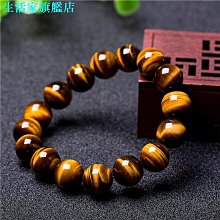 高品質瑜伽舞蹈襪套保暖過膝長筒泡泡襪女普拉提護腿膝蓋運動襪子 歷史價格詳細信息