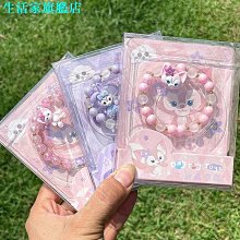 創意卡通我愛奶酪蛋糕系列貓和老鼠鑰匙扣可愛包包掛件掛飾禮物鑰匙圈 歷史價格詳細信息