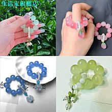 十全 水蜜桃果醋禮盒組 140mlx6入 禮盒組 送禮必備 天然濃縮果汁  蝦皮直送 歷史價格詳細信息