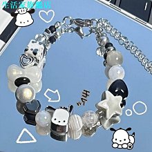 【情侶首飾】莫桑石戒指/對戒/項鍊 仿鑽戒 求婚戒指 情人禮物 生日禮物 情侶首飾 情侶對戒 情侶戒指 活口對戒 歷史價格詳細信息