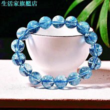 蜜情花蕾‧軟皮微調式細長跳蛋 歷史價格詳細信息