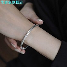 999足銀文殊菩薩智慧劍法器純銀吊墜密宗藏傳佛用品佛珠配飾 歷史價格詳細信息