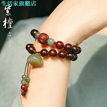 六方青蓮壺 杜金華 #壺會友# 袁小強之徒杜金華 歷史價格詳細信息