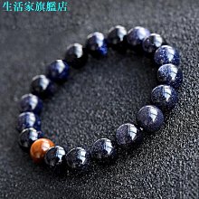 【優選】藍森美電腦針式列印紙單聯兩聯三聯四聯五聯六聯A5A4發貨單800頁 歷史價格詳細信息