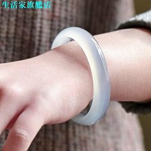 閨蜜款復古小格子直筒裙 格紋直筒裙 西裝直筒裙 長裙 開衩裙 裙子 高腰直筒裙 半身裙 GRASS 現貨 [C257] 歷史價格詳細信息
