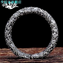 新品原創敲敲攢功德木魚戒指張日成聯名創意高級好友生日禮物 歷史價格詳細信息