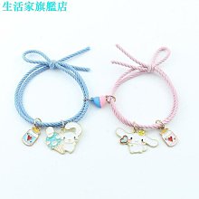 大耳狗 造型隨身鏡附收納套 (1970s系列) 歷史價格詳細信息