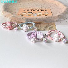 一英寸球頭手機架四爪八爪X型手機夾固定25mm球頭機車配件 歷史價格詳細信息