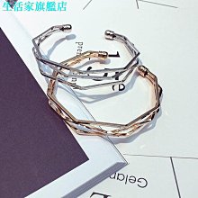 鈦鋼手鏈 情侶手環 白鋼手鍊 情侶手鍊高級感925純銀色心形四葉草手鏈女ins風不掉色 歷史價格詳細信息