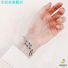 【T3】韓版針織毛線帽 毛線老帽 毛球針織帽 時尚 氣質 保暖 狐狸毛球 毛線帽【GH02】 歷史價格詳細信息