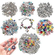 10格手錶收藏盒 配件收納 方型扣鎖 白蠟木皮 腕錶收藏盒 實木質感 - 深棕色 ＃854-A10-ASHDB 歷史價格詳細信息