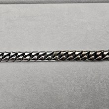 ☆ 艾葳爾二手小舖 ☆  富士通 fujitsu 冷氣遙控器 歷史價格詳細信息