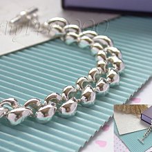 ♛ 免運【BABY IN CAR】高質感(鋁合金屬材質)防水金屬標 (限量) 歷史價格詳細信息