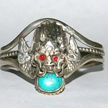 龍結吉祥情人節五彩手繩純銀學生女編織小象手鍊女閨蜜節日禮物 歷史價格詳細信息