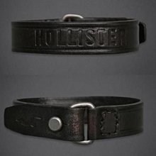 美國HOLLISTER /Abercrombie & Fitch 深藍圓領長袖針織衫"L" 歷史價格詳細信息