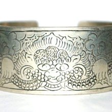 --吉品軒--古巴吉斯2551年加持蝶王寶石蝴蝶/背面財神人緣鳥佛牌--[衝評價特賣] #015 歷史價格詳細信息