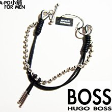 BOSS 銀色沐浴軟管5尺 PNZ-723 歷史價格詳細信息