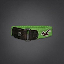 全新 現貨 美國帶回 NFL美式足球 舊金山49人隊 LOGO襪子 男襪 襪子 中筒襪 印花襪子 造型襪 美國製 歷史價格詳細信息