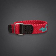 粗獷手工漂流木腐朽實木燈高96公分標多少賣多少 歷史價格詳細信息