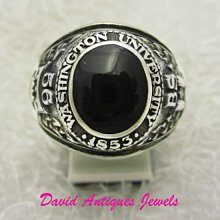 罕見純天然綠色大理石方碑 底座 書立。906 歷史價格詳細信息