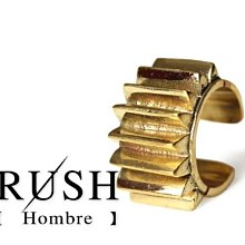 曼谷金山寺阿贊多/阿姜曼/龍婆銀（龍婆艮）/龍婆托/龍婆通自4902 歷史價格詳細信息