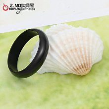 （戒圍有11。12.5 號）925純銀戒指（蝴蝶側面在飛舞） 歷史價格詳細信息