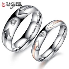 情侶戒指戒指刻字經寬面佛經鈦鋼女情侶多心新款波羅蜜民族風 歷史價格詳細信息